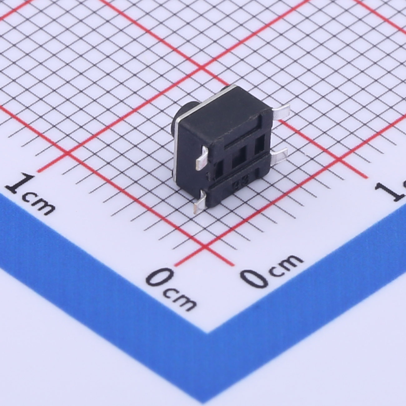 KH-4.5X4.5X4.3H-STM (3)